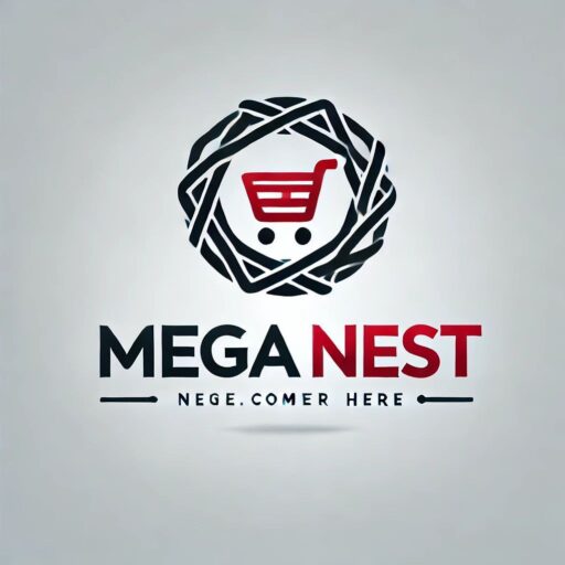 Mega Nest