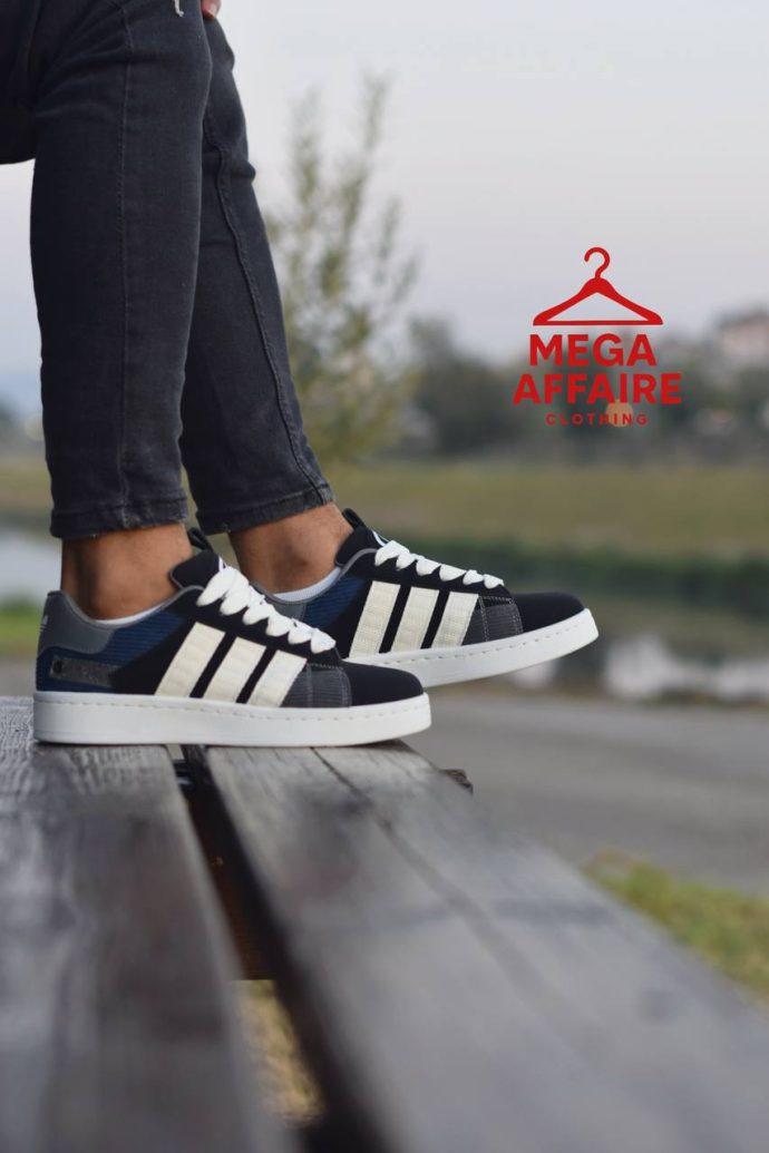 ⁦adidas _campus⁩ - الصورة ⁦6⁩