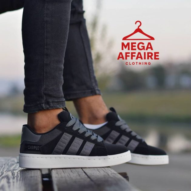 adidas _campus