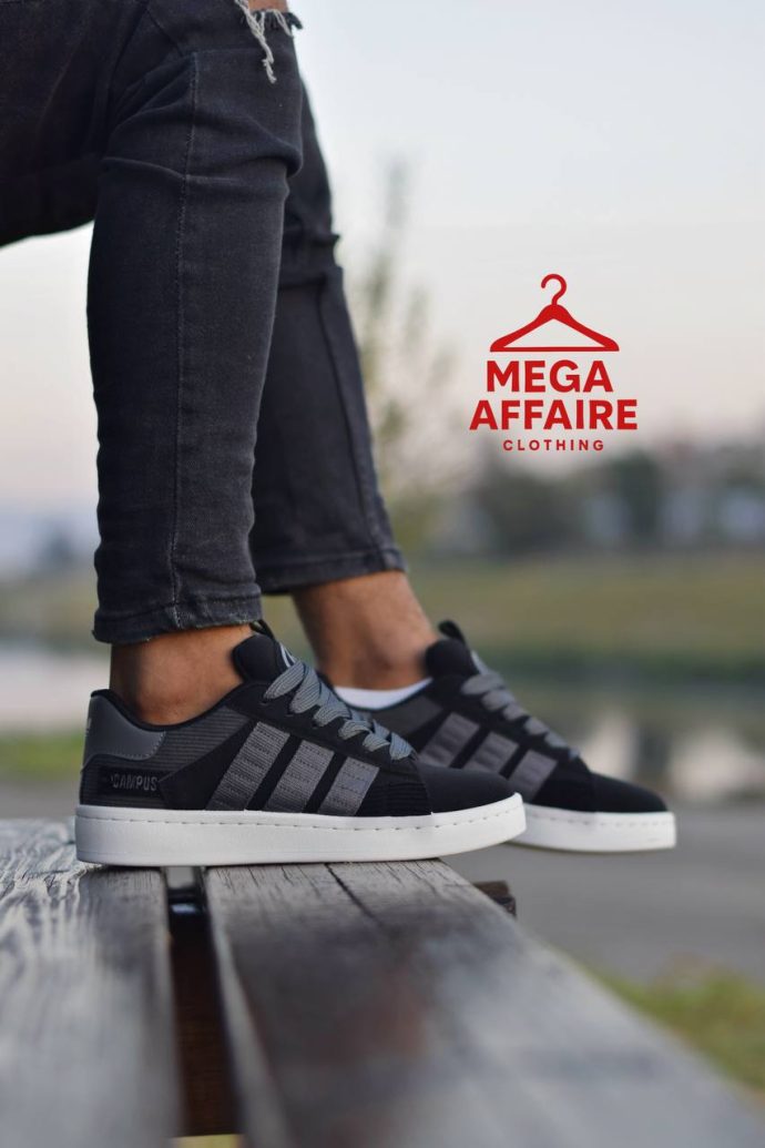 adidas _campus