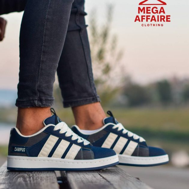 adidas_campus