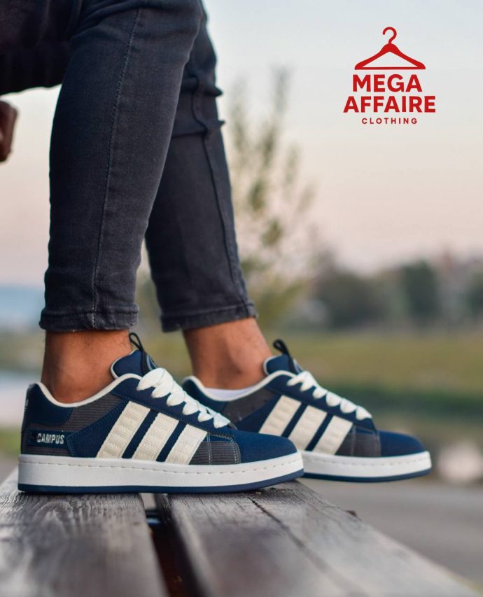 ⁦adidas _campus⁩ - الصورة ⁦2⁩