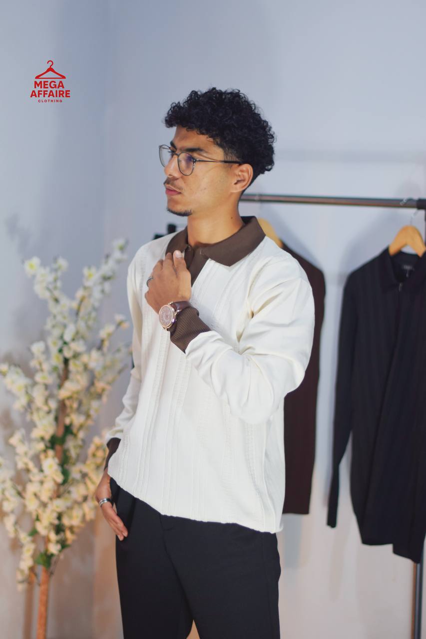 💎old money💎 - الصورة 3