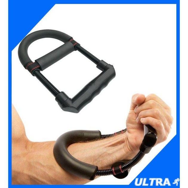 Wrist Exerciser 💪